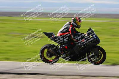 media/Feb-18-2024-Lets Ride (Sun) [[2a9a2d1337]]/C group/Panning/